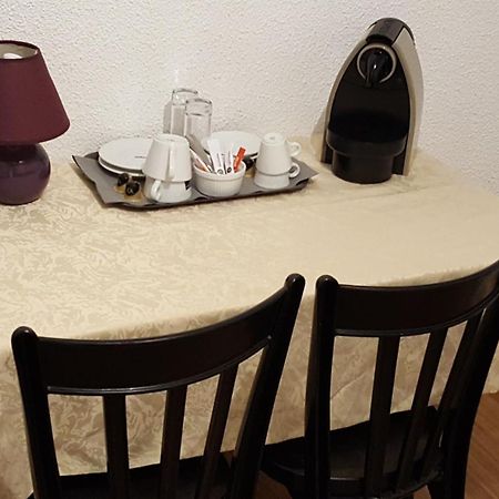 Hotel Eclipse Magnanville Εξωτερικό φωτογραφία